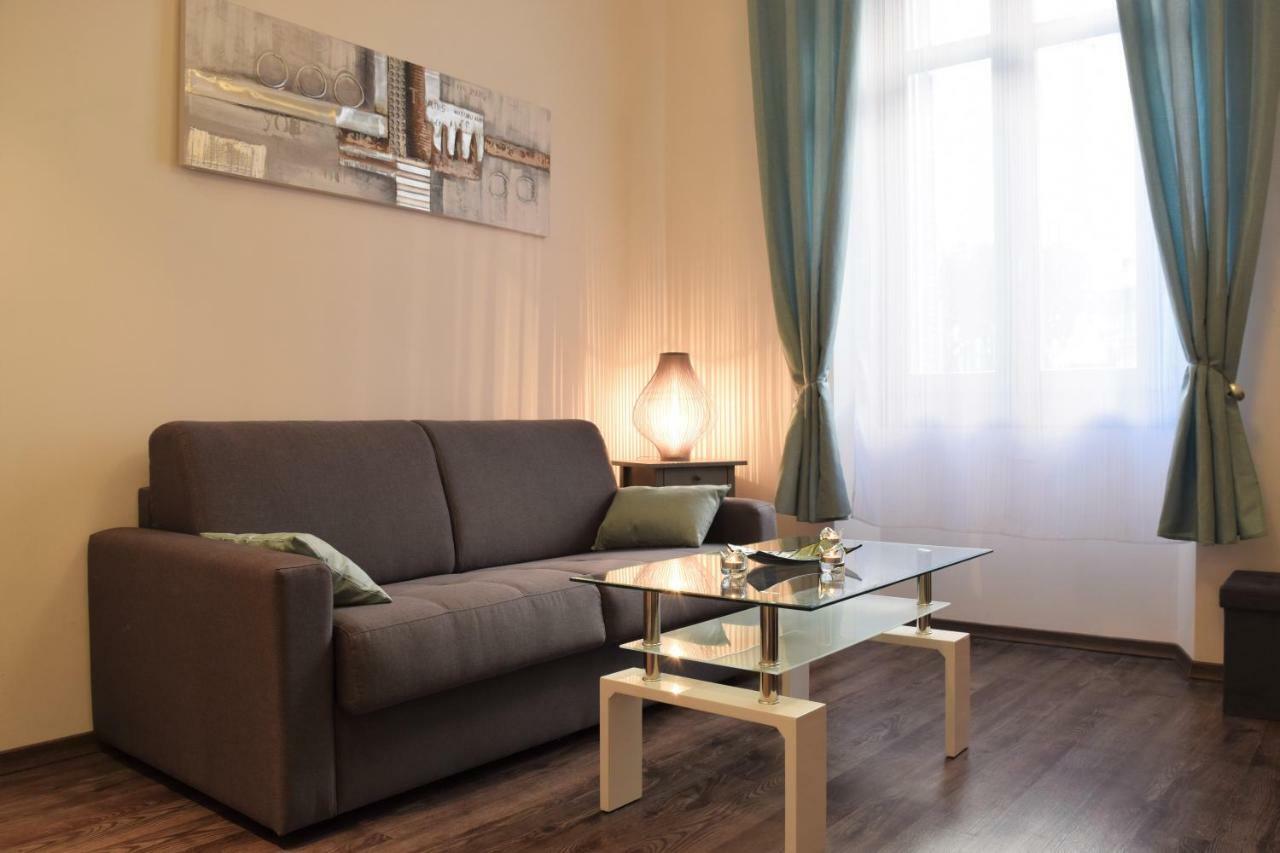 Coeur De Cannes - 5Mn Croisette Palais - Terrasse Et Parking Екстериор снимка